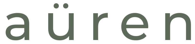 auren